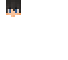 pennylisious