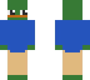 pepe