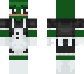 pepe maid