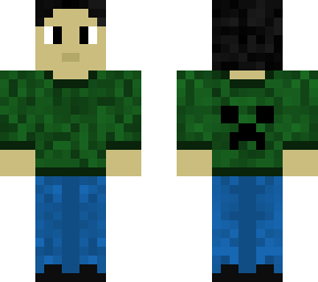 person123