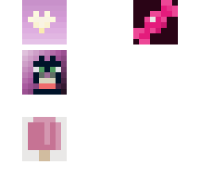 pfps for candy638