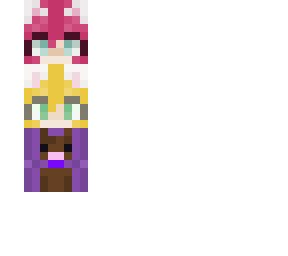 pfps for candy638