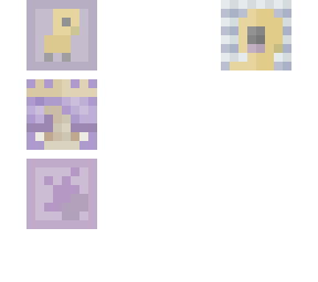 pfps for dasmolkiri!