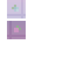 pfps for dextrii