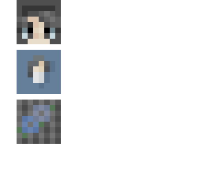 pfps for lemonbombom