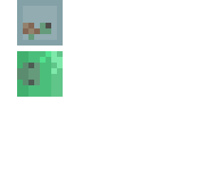 pfps for limelmao