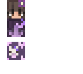 pfps for me bestie mapleflower :ddd