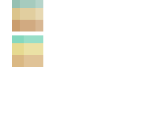 pfps for projectemo!