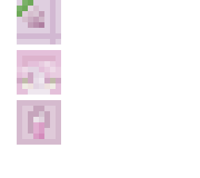 pfps for strxbvrry!