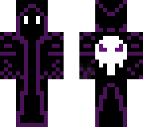 phantom