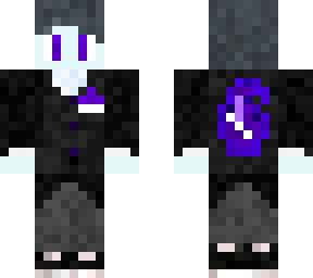 phantom loren
