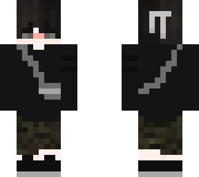 piel