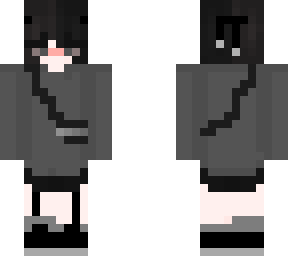 piel
