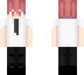 pierx school edition 2 (with eyes)