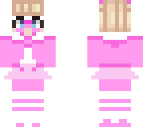 piggela(fixed)