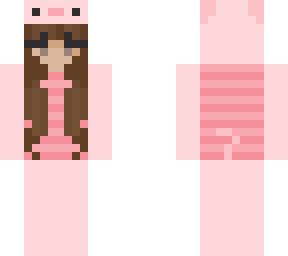 piggy