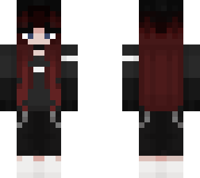 piper rose rp (my teen life)