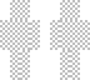 png man
