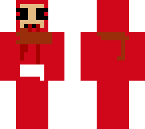 po (dead)