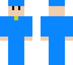 pocoyo