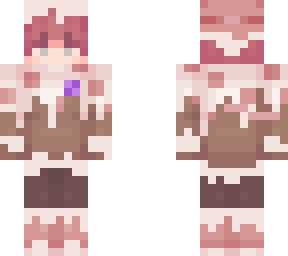 poem split smp skin