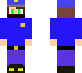 polica