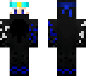 portus bandana2