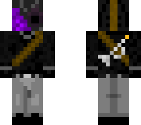 post mortem doot