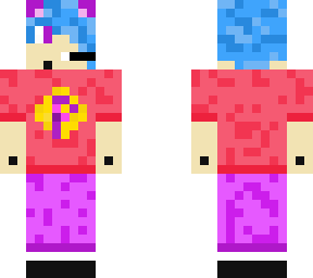 pprincessg_yt
