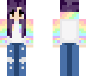 pride hoodie