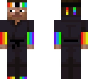 pride ireply