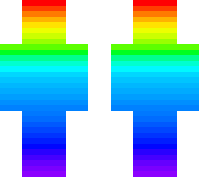 pride month