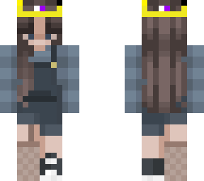 pride skin
