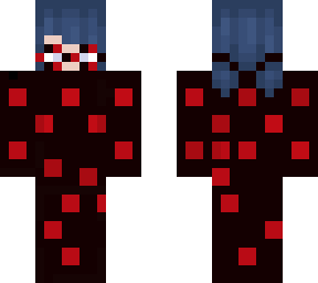 princess justice (edit)