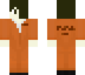 prison bubba