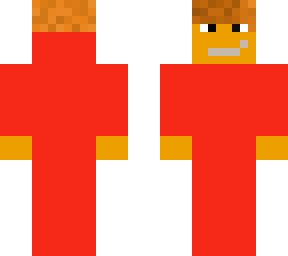 pro
