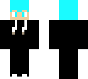 pro minecraft miner