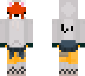 pro okuri