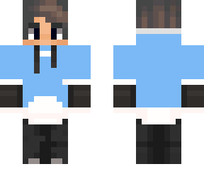 projecto 1