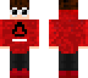 publique esta skin denuevo porque no me sale que esta en mi perfil akbdseajhg