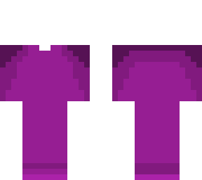 purple base