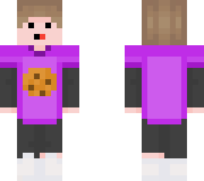qtcookie