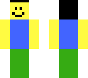 quackity roblox noob