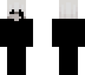 qwerty