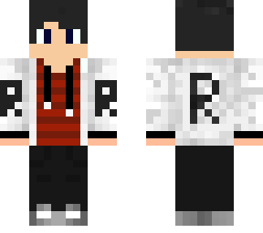 r nane