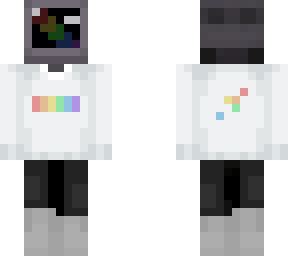 rainbow tv