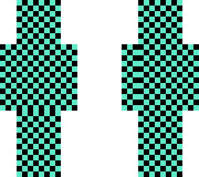 random