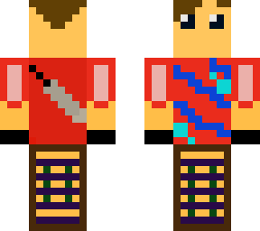 random arts xd