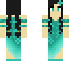 random person 12