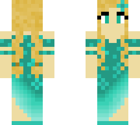 random person 13